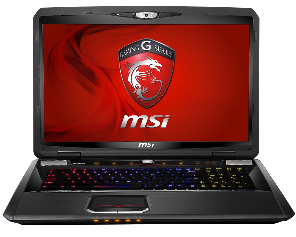 Laptop Gaming MSI GT60-8.jpg